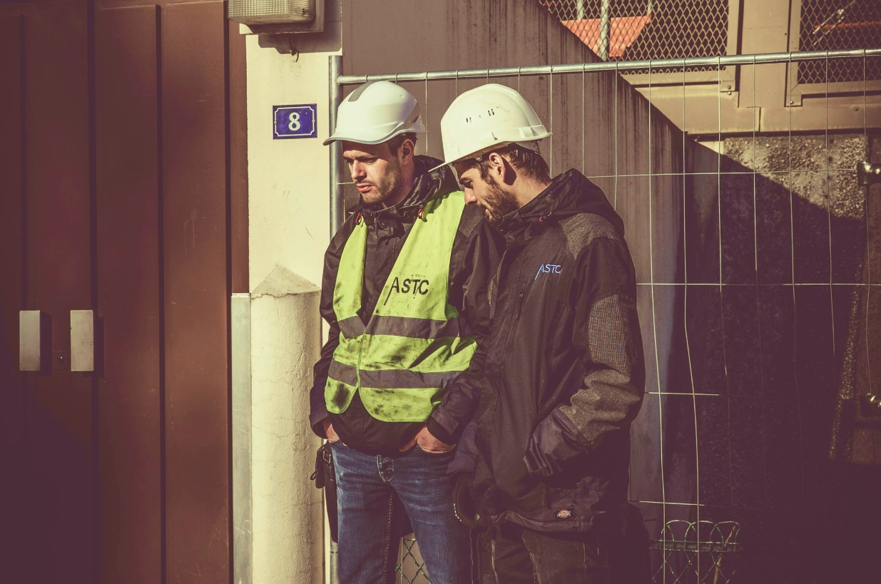 HZZ objavio listu traženih zanimanja: 'Mladi to ne žele raditi'