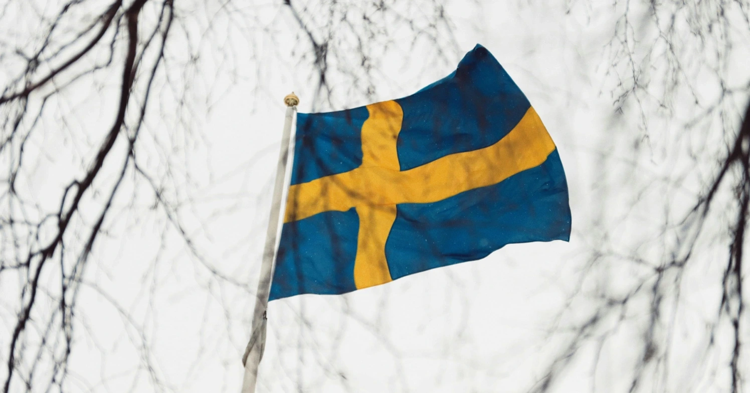 Trebaju li Šveđani unatoč otporu uvesti euro: Postaje li kruna pretežak teret za kućni budžet?