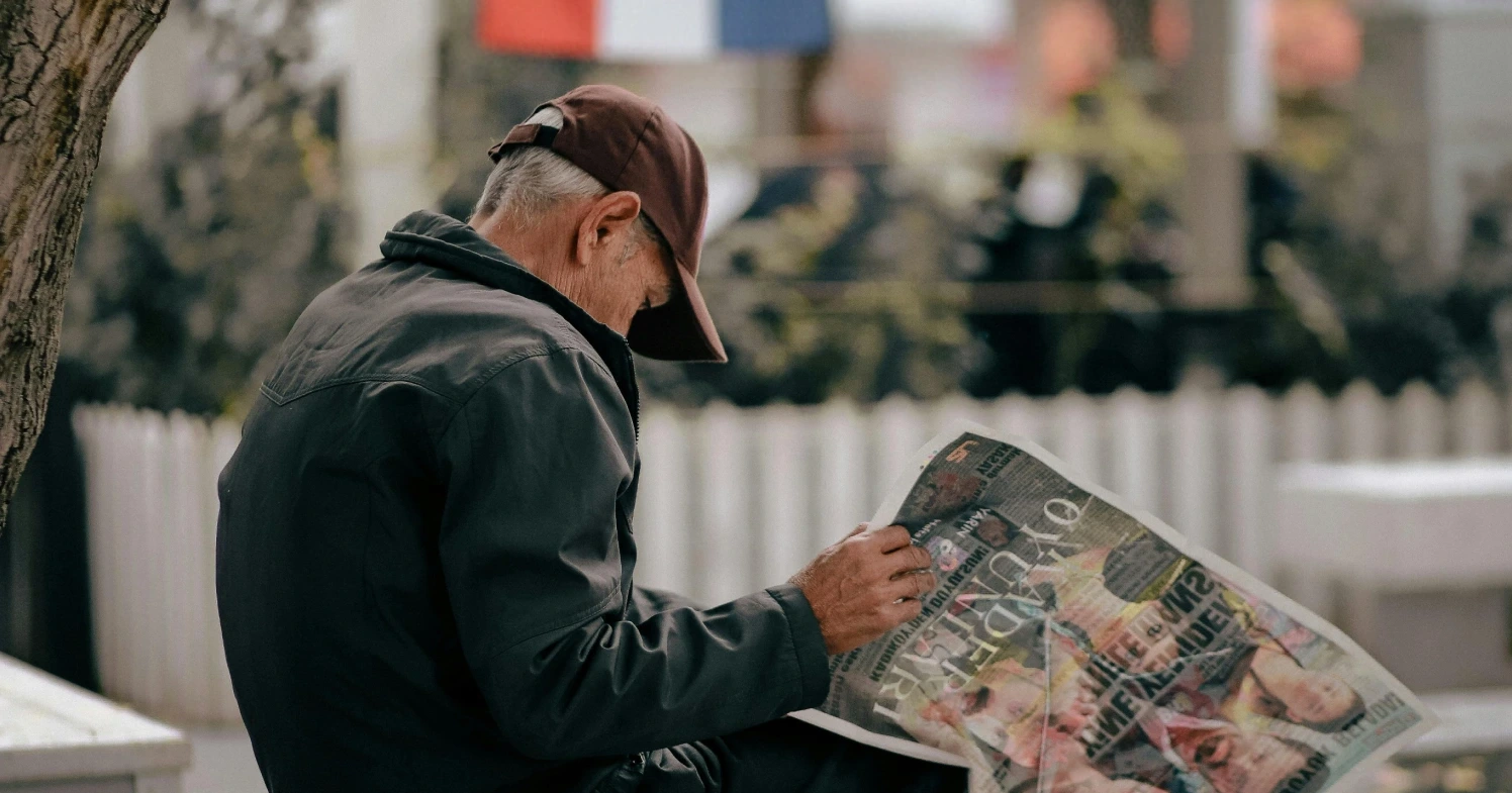 Špika o radu umirovljenika na puno radno vrijeme: 'Nitko vam ne bi smio oduzeti stečeno pravo'