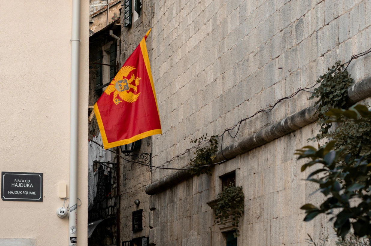 Ustavni sud Crne Gore srušio zabranu rada nedjeljom: 'Kršenje ustavno zajamčene slobode'