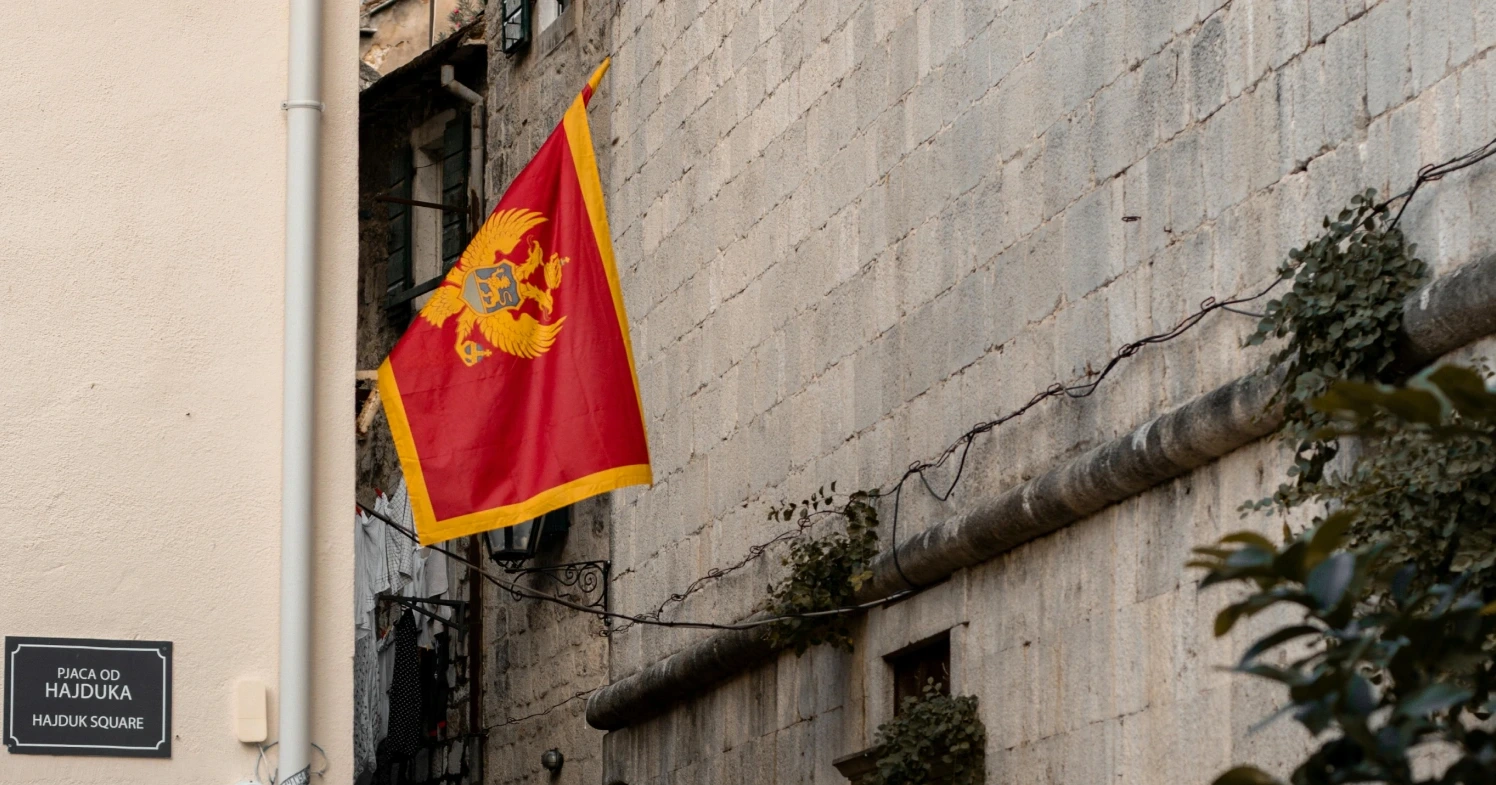 Ustavni sud Crne Gore srušio zabranu rada nedjeljom: 'Kršenje ustavno zajamčene slobode'