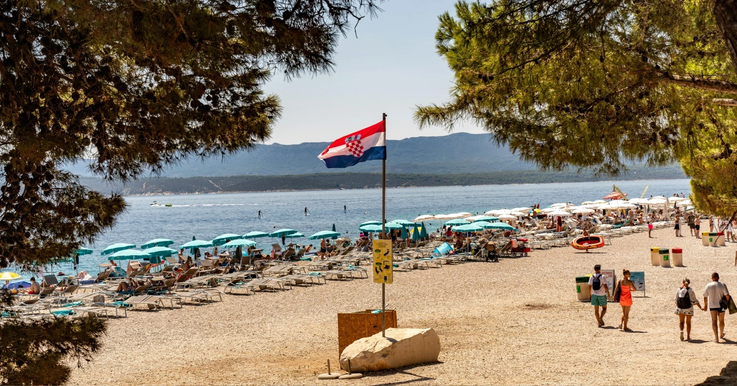 Hrvatskoj 2026. treba dodatnih 5.000 sezonaca: 'Snažan zaokret prema tržištu Filipina'