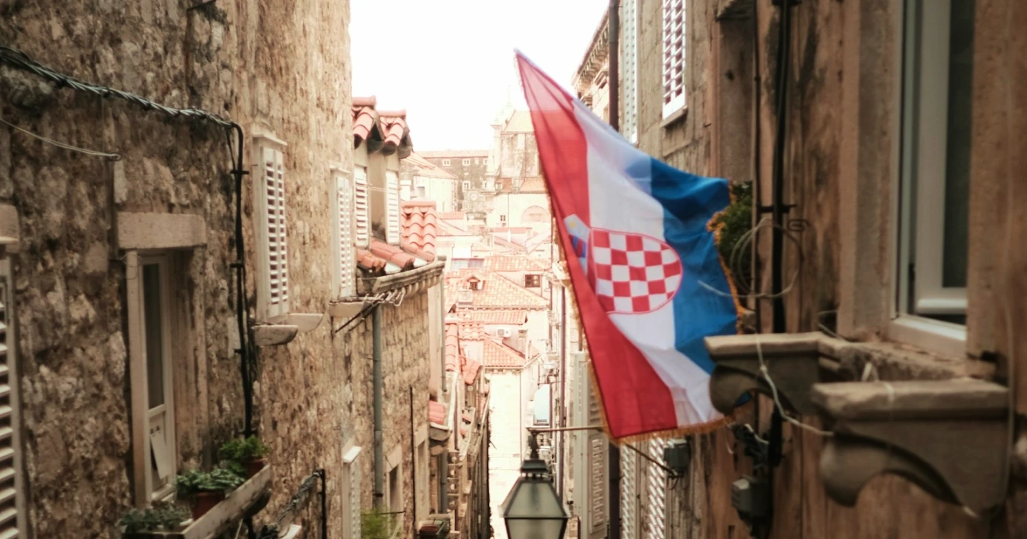 Vlada uvodi stroža pravila za strane radnike: Polaganje hrvatskog i za susjede iz BiH i Srbije