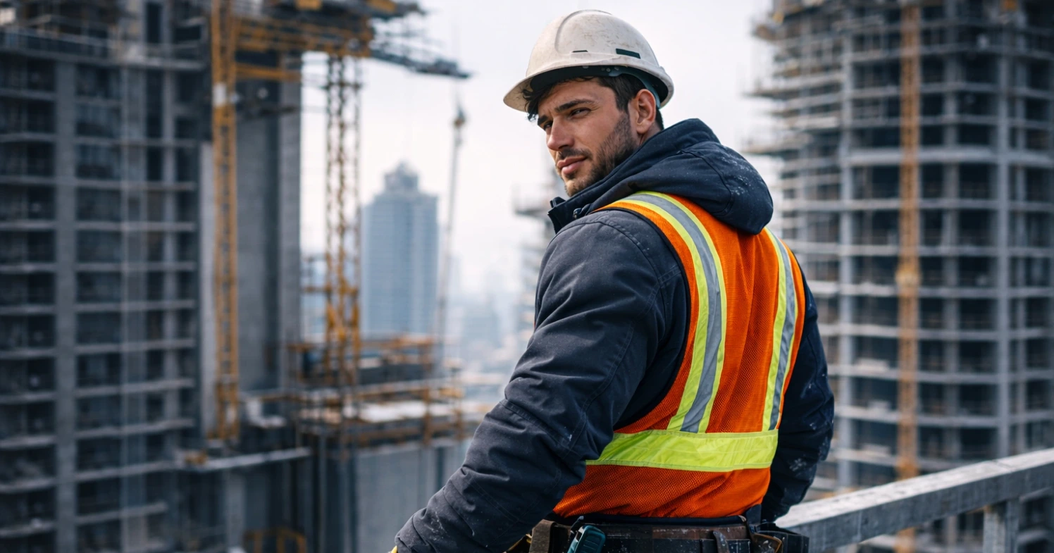 Posao u Münchenu: Traže se građevinski radnici uz zaradu preko 3.000 € neto i smještaj