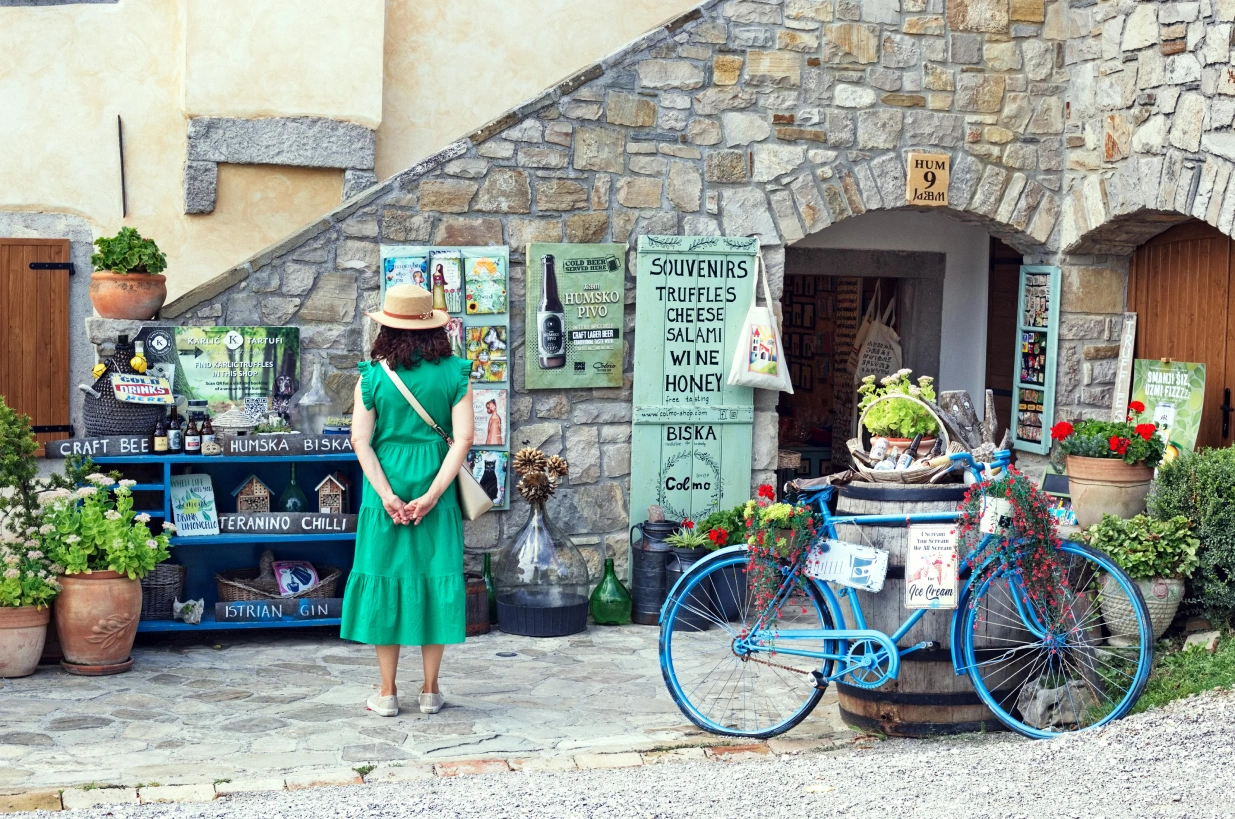 Ministar gospodarstva poručio: Obiteljski obrti ostaju zatvoreni nedjeljom