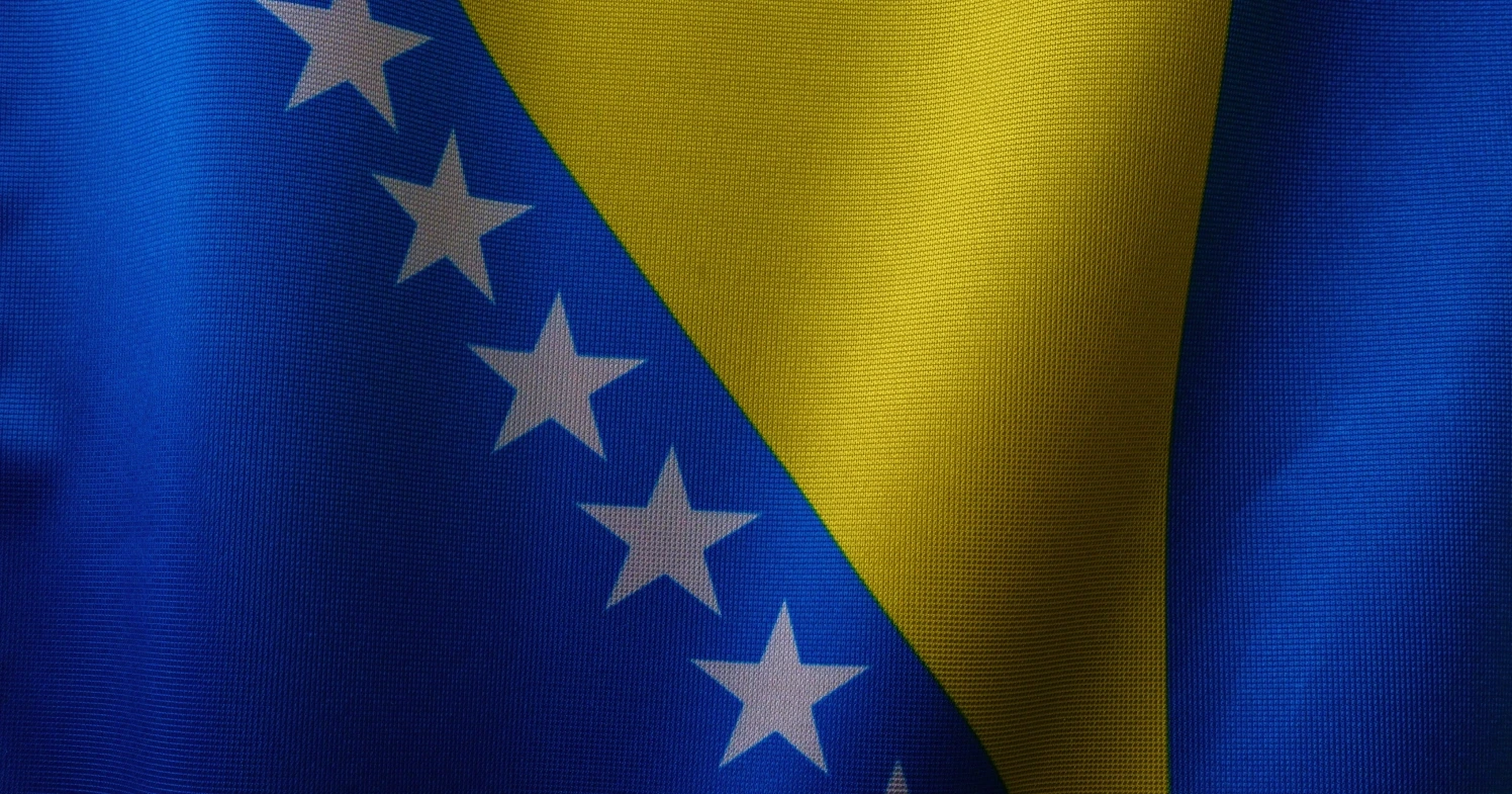 Novitet za BiH: Stiže im Lidl, a popis gradova veći je nego što se mislilo