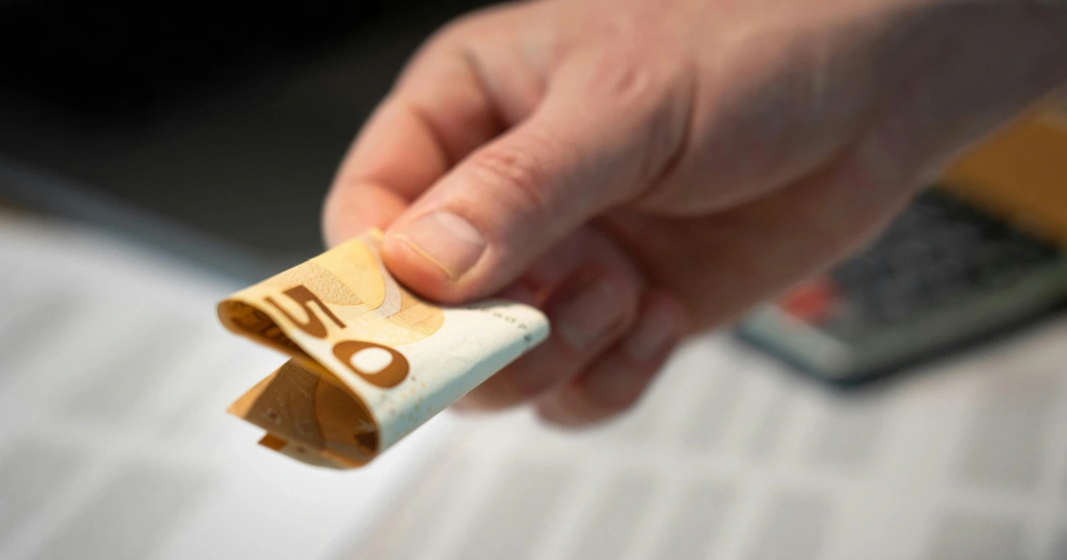 Peticija platforme 'Halo, inspektore': Zaustavimo automatska poskupljenja operatera