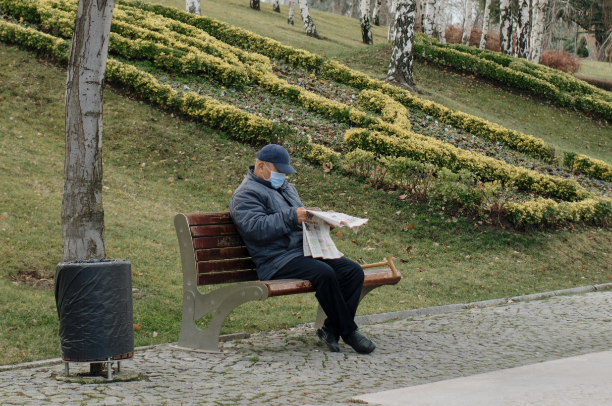 Apsurd u Njemačkoj: Muškarac iz BiH dobiva 7.250 € mjesečno unatoč nalogu za deportaciju