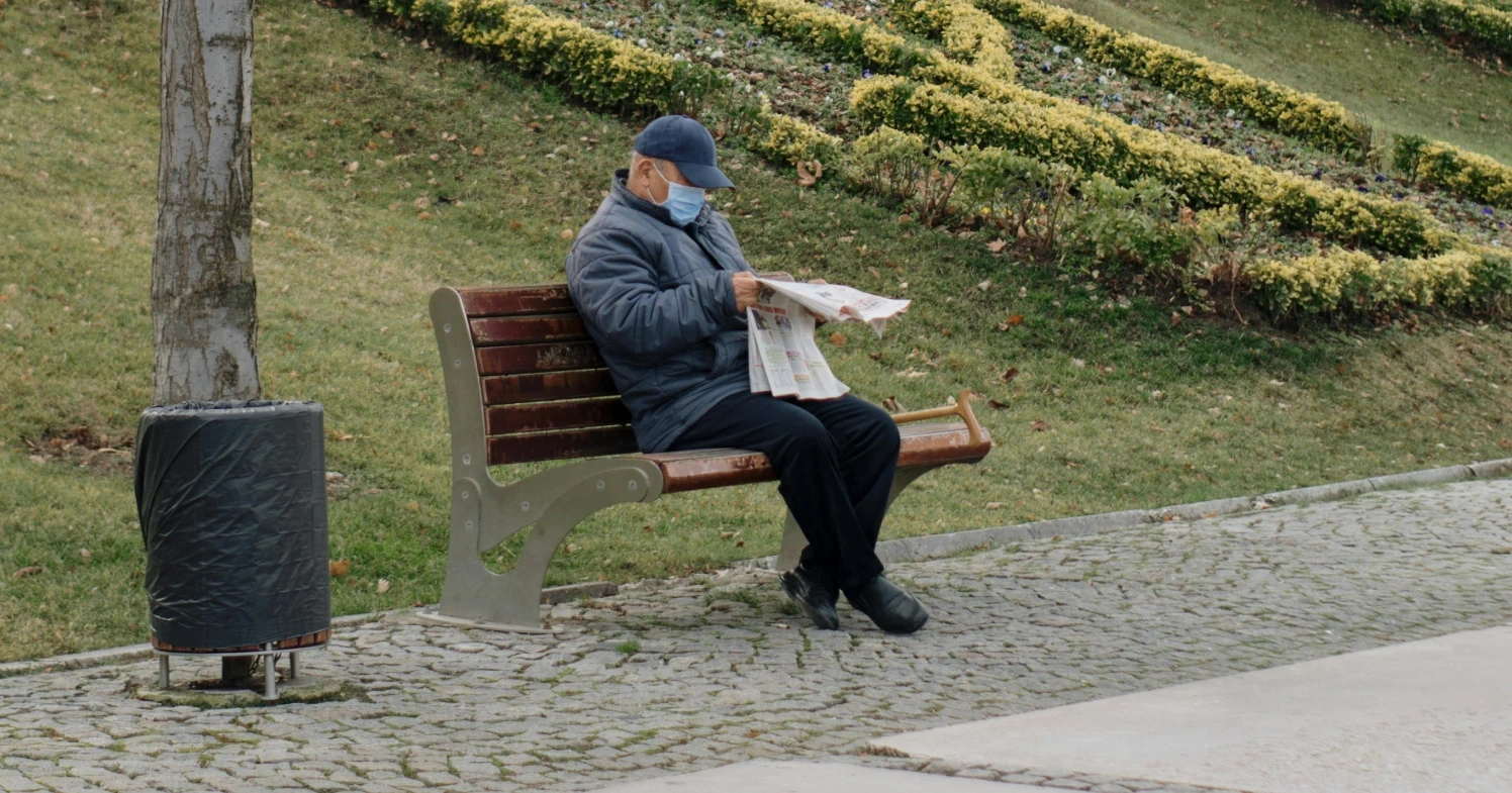 Apsurd u Njemačkoj: Muškarac iz BiH dobiva 7.250 € mjesečno unatoč nalogu za deportaciju