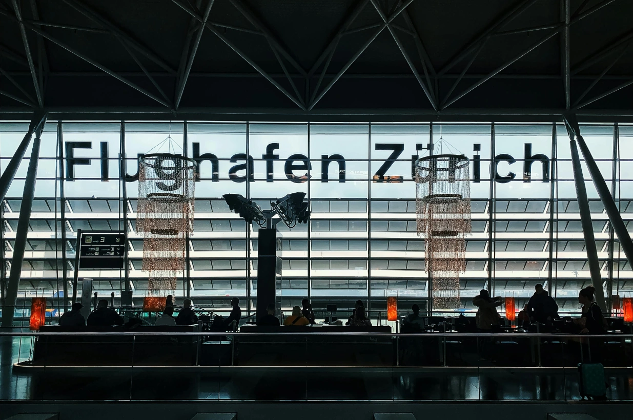 Švicarska ide na referendum: Peticija koja bi mogla drastično ograničiti dolazak novih stanovnika