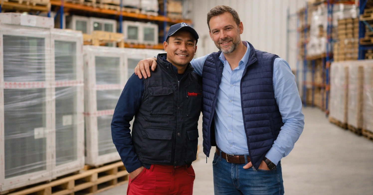 Što planiraju i kako žive strani radnici iz Azije i Afrike u Hrvatskoj? Novo istraživanje donosi odgovore