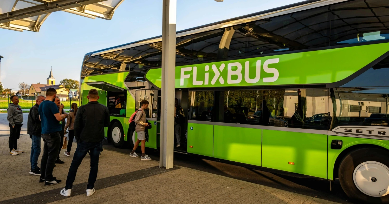 Hrvati u inozemstvu o isplativosti odlaska: 'Mjesečno nam ostane 5.000 eura'