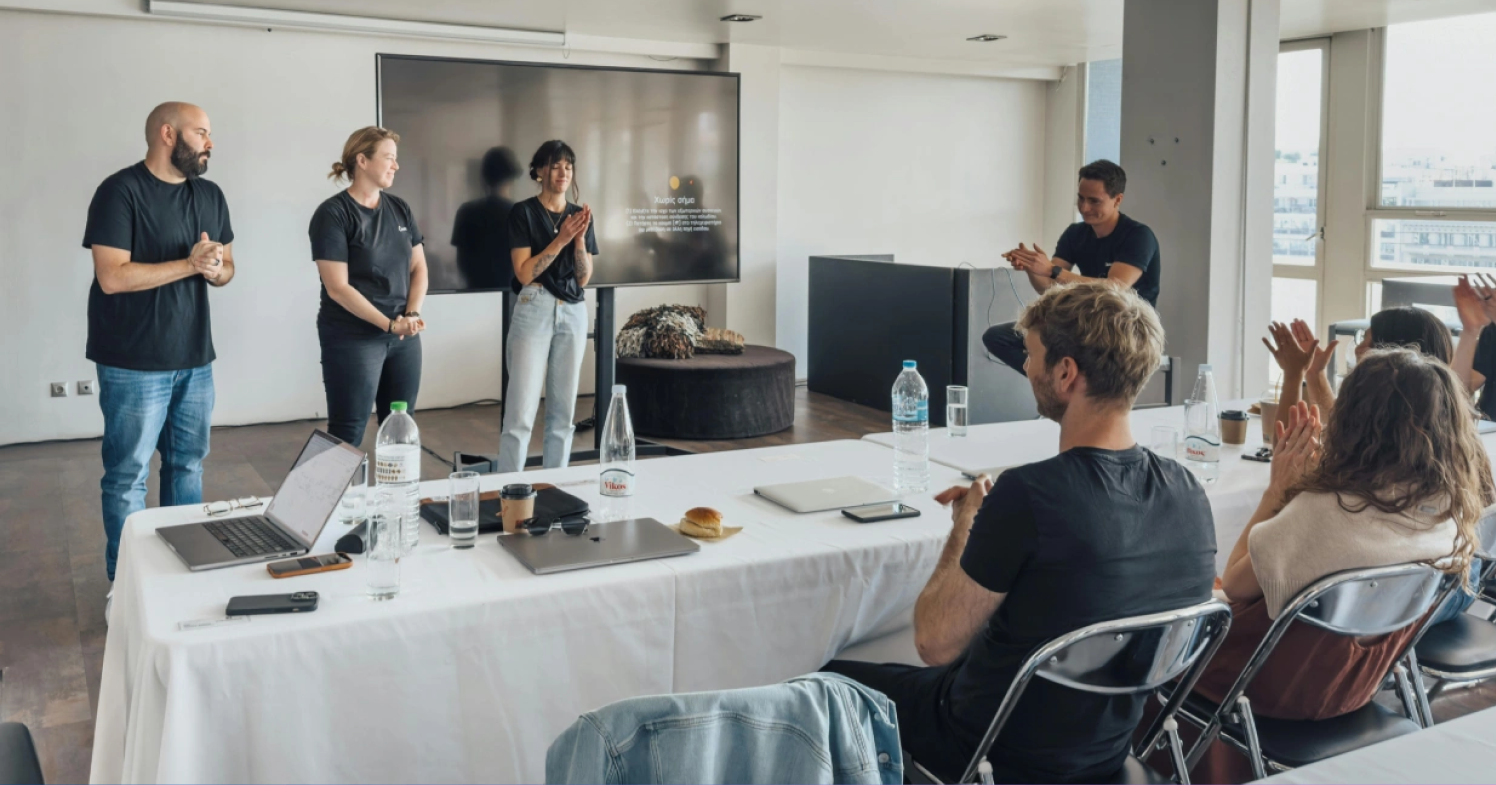 Rasprava o humanoidnoj robotici u Hrvatskoj: Oblikovanje budućnosti suradnje čovjeka i robota