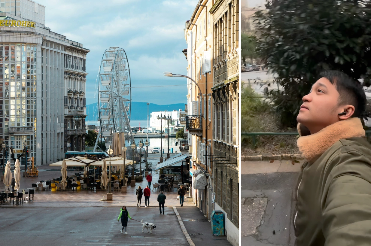 Analiza troškova života u Hrvatskoj: Koliko košta svakodnevica filipinskog radnika?