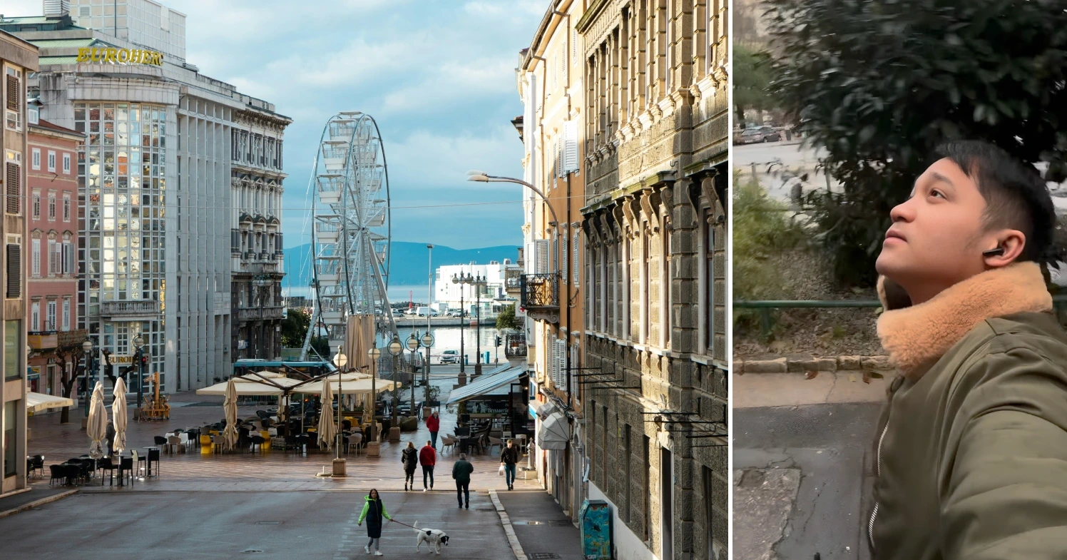 Analiza troškova života u Hrvatskoj: Koliko košta svakodnevica filipinskog radnika?