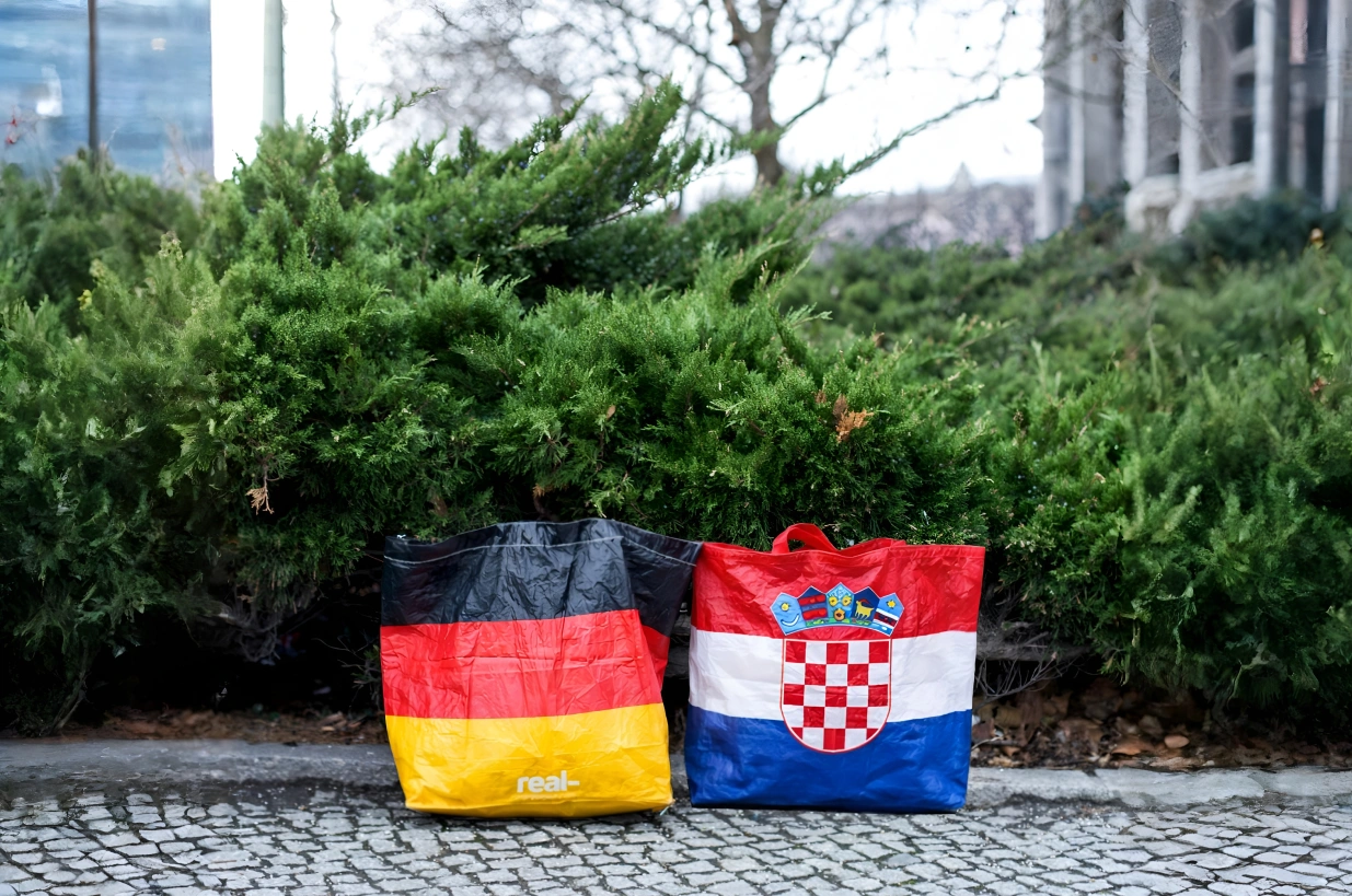 Hrvat kupio stan u Njemačkoj pa želi natrag, poručili mu: 'Nije tu onako kako zamišljaš'