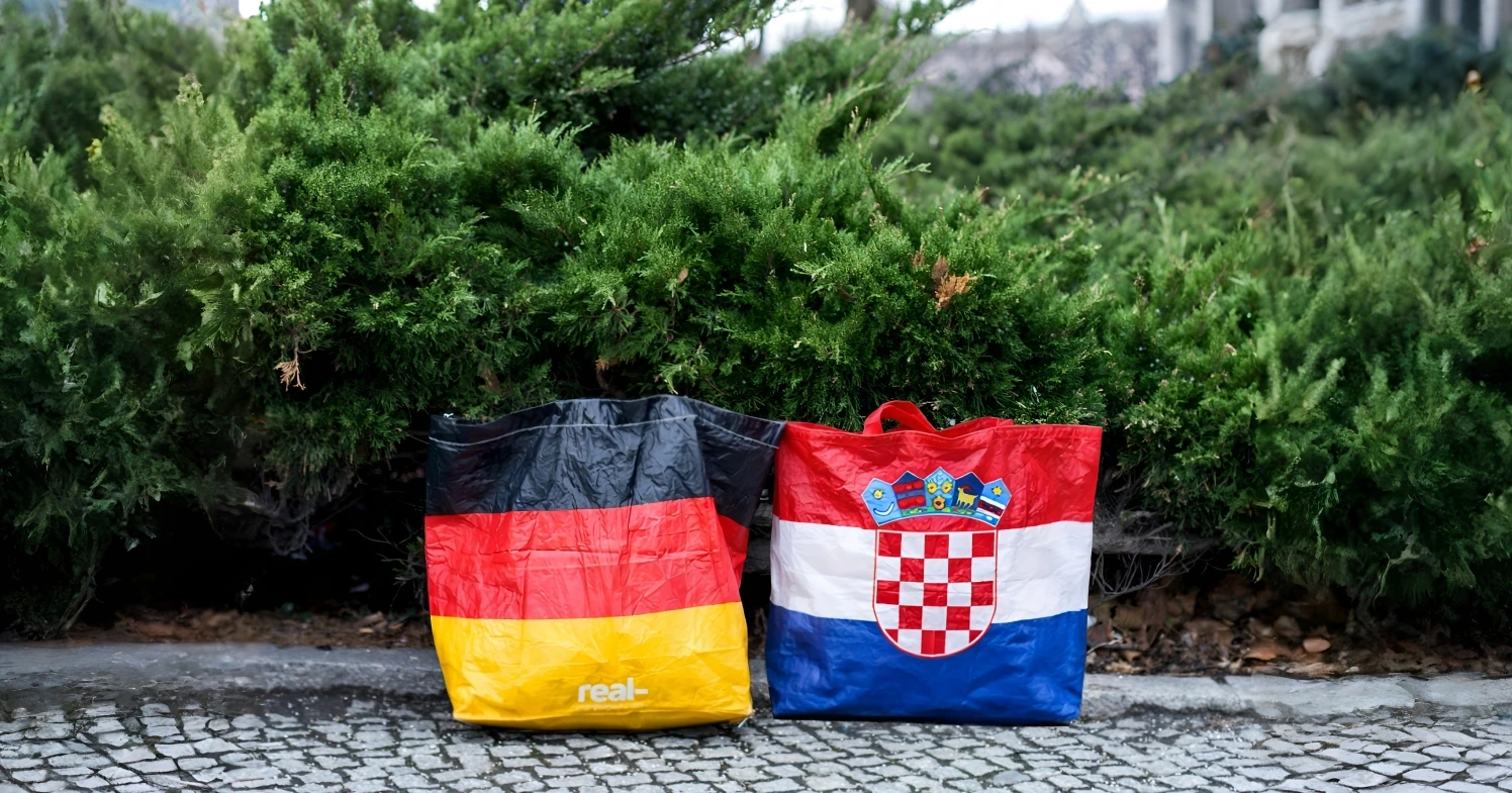 Hrvat kupio stan u Njemačkoj pa želi natrag, poručili mu: 'Nije tu onako kako zamišljaš'