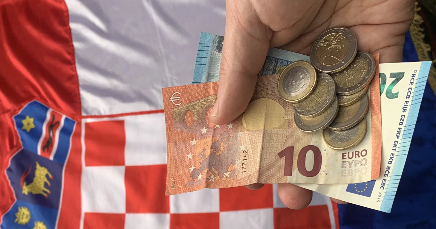 Životni troškovi u Hrvatskoj: 'Kamo nestaje 2.500 eura i je li taj iznos postao premalen za obitelj?'