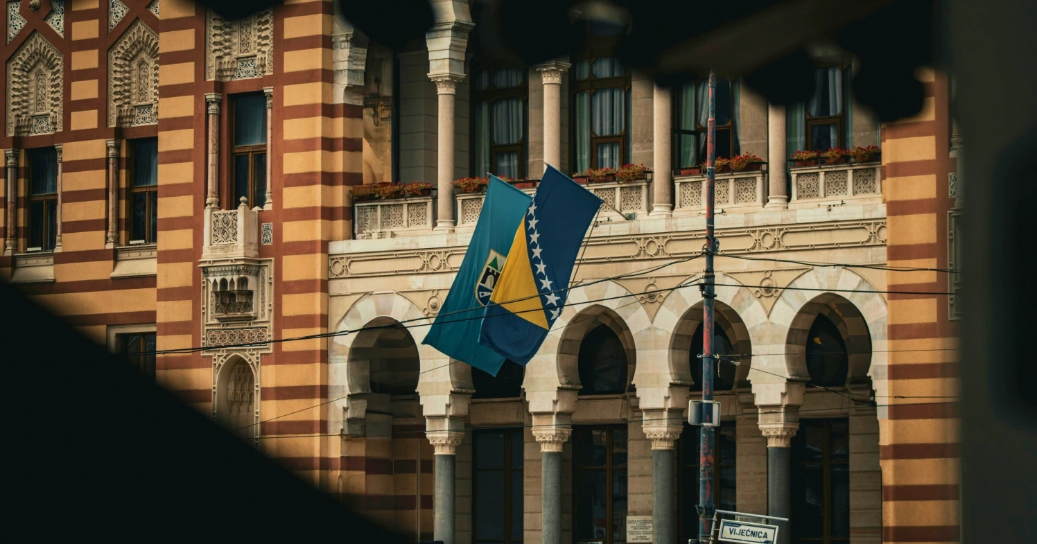 Plaće u BiH skočile na 835 eura neto: Hrvatska s 1.494 eura i dalje prednjači za golemih 659 eura