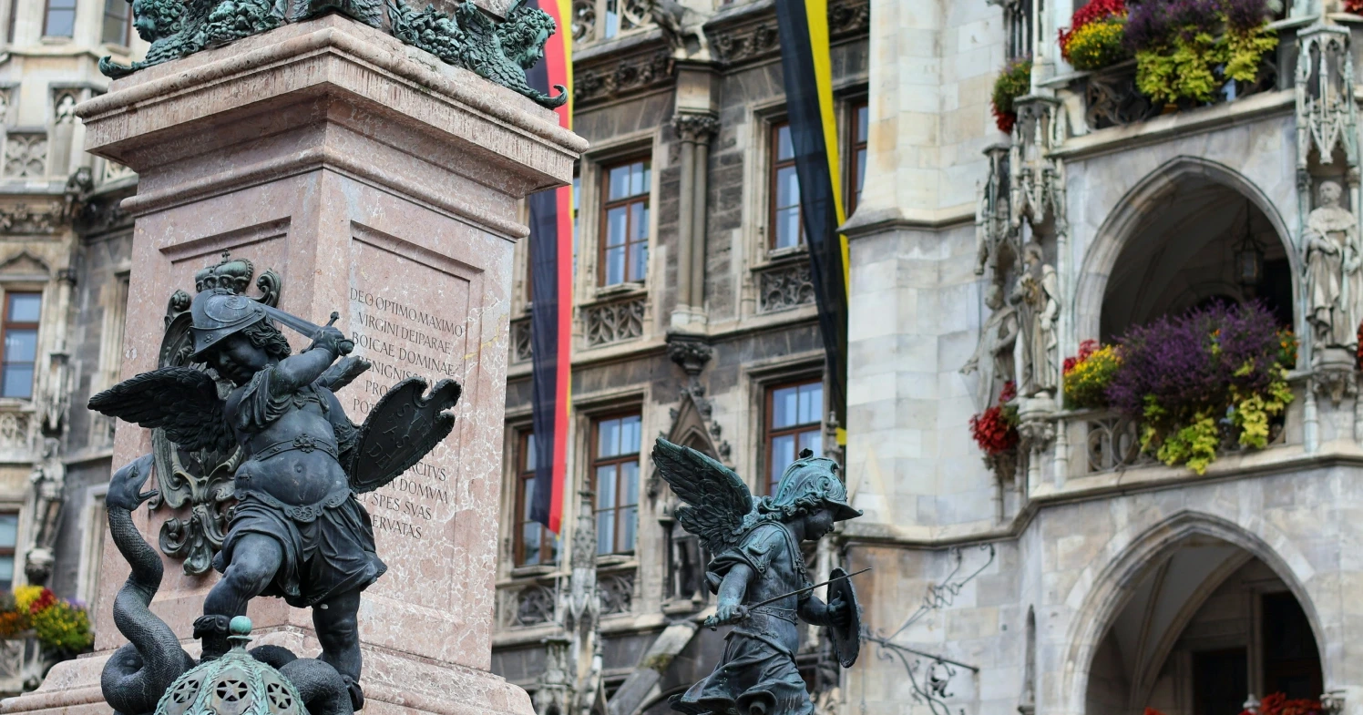 Stroža pravila u Njemačkoj: Merz razmišlja o ukidanju telefonskog otvaranja bolovanja