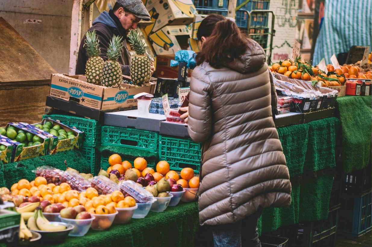 U Europi inflacija pada, a Hrvatska je i dalje pri vrhu: Cijene rastu brže nego u Srbiji i Sloveniji