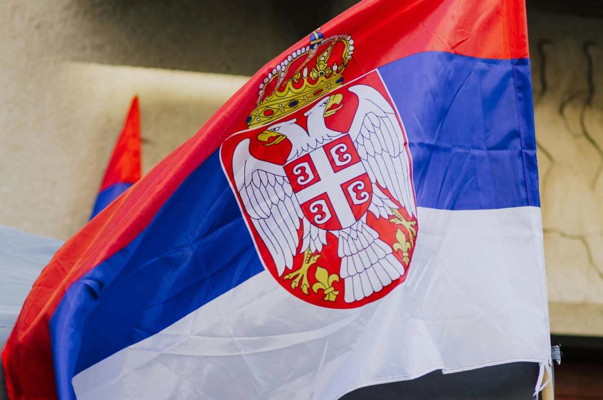 Plaće u Srbiji snažno rastu, no prosječni radnik prima 434 € manje nego u Hrvatskoj