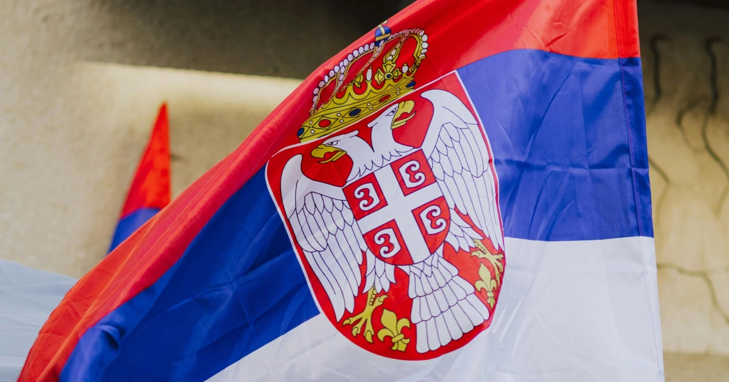 Plaće u Srbiji snažno rastu, no prosječni radnik prima 434 € manje nego u Hrvatskoj