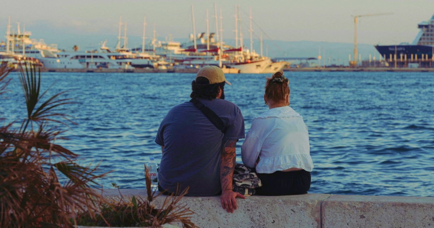 U siječnju je izdano manje novih radnih dozvola: 'Masovno se produljuju papiri postojećim radnicima'
