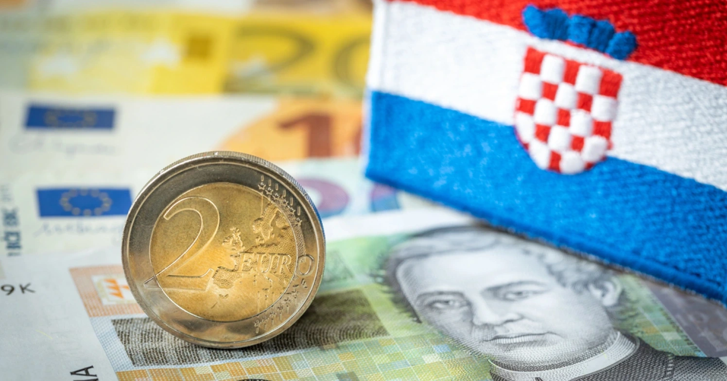 Hrvatski BDP raste dvostruko brže od prosjeka EU-a: 'Potrošnja građana pogurala gospodarstvo'