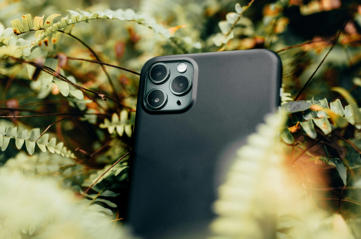 Na korak smo bliže ukidanju roaminga između EU-a i Zapadnog Balkana