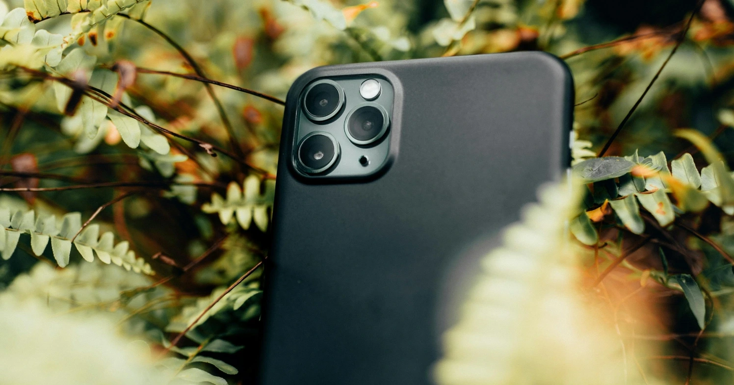 Na korak smo bliže ukidanju roaminga između EU-a i Zapadnog Balkana