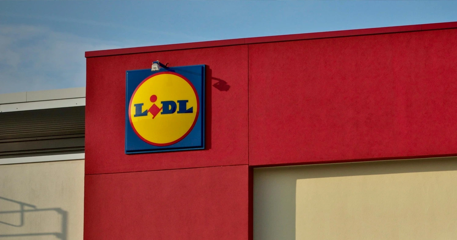 Velike vijesti za radnike Lidla: Trgovački div diže plaće, isplaćuje 13. plaću i izdašne bonuse