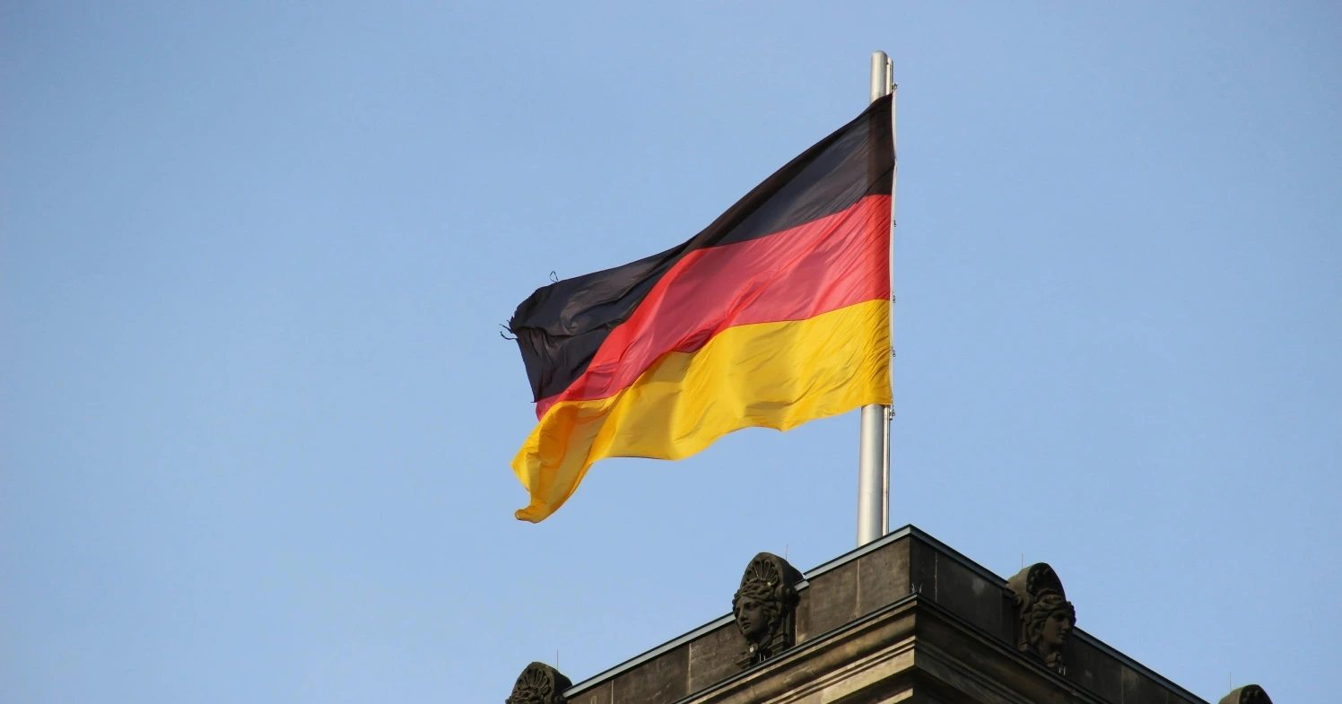 Privlači vas rad u Njemačkoj? U ovom sektoru nedostaje 200.000 radnika