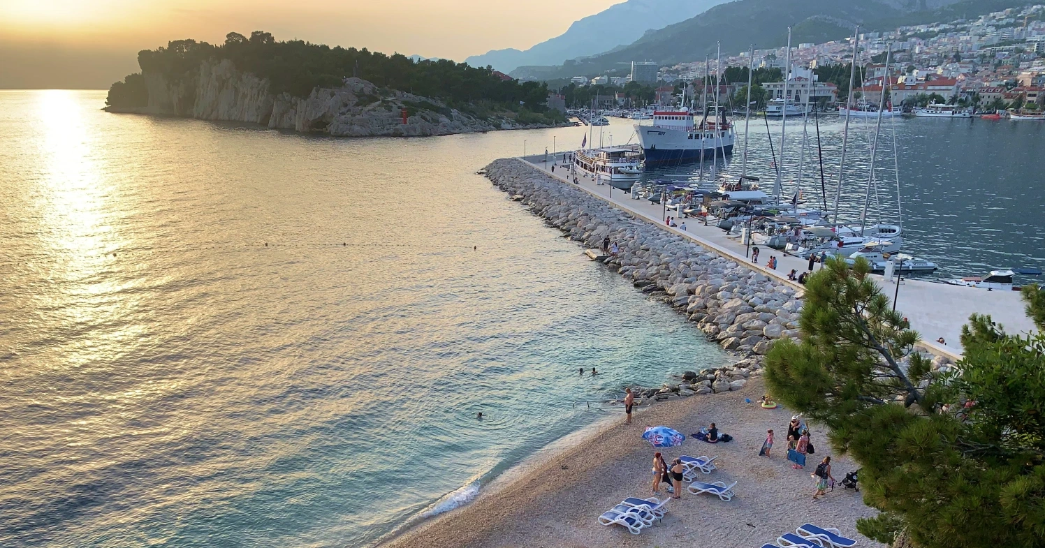 Ovaj grad značajno povećao uskrsnice s 50 i 70 na 80 eura