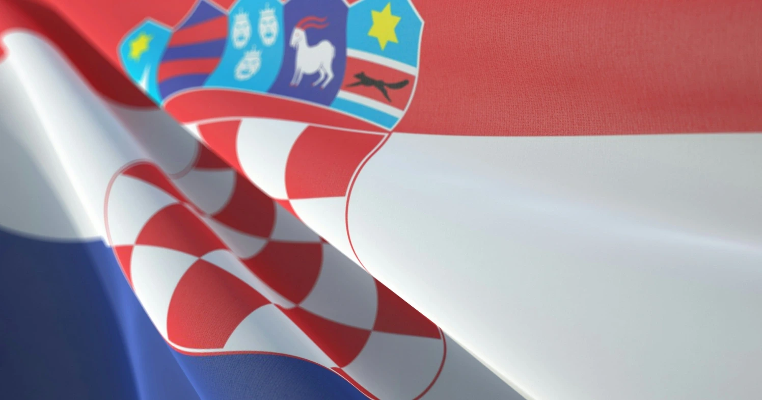 Je li Hrvatska postala previše sigurna za strance, a preskupa za vlastite građane?