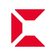 Lindner Montage + Service GmbH logo small