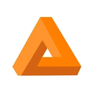 Elektro Hanza d.o.o. logo small