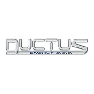 Ductus Energy d.o.o. logo small