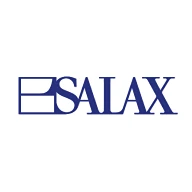Salax d.o.o. logo small