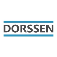 Fortis Installation d.o.o. logo small