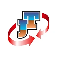 Jurčič & Co. d.o.o. logo small