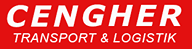 Cengher GmbH logo small