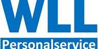 WLL Personalservice GmbH logo small