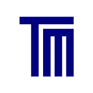 Termin Monting j.d.o.o. logo small