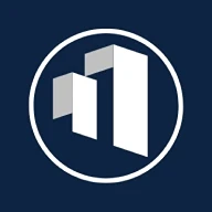 MPSP Mügge Personal & Sales Partner logo small