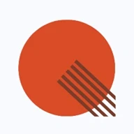 Cunifer d.o.o. logo small