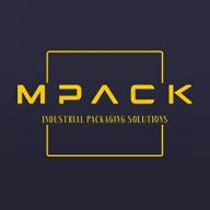 MPACK u. E. Mario Perkovic logo small