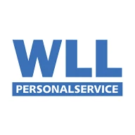 WLL Personalservice Deutschland GmbH logo small