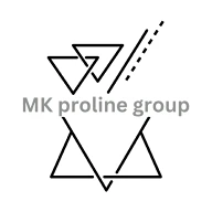 MK proline group d.o.o. logo small