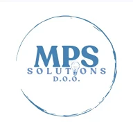 MPS Solutions d.o.o. logo small